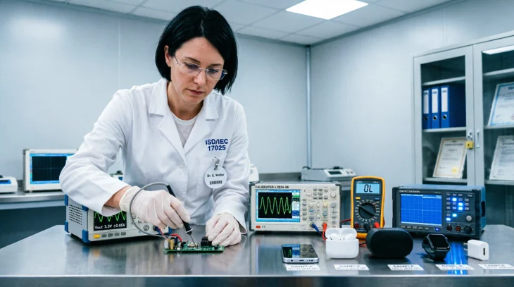 Сертификация товаров в РФ: требования, этапы и сроки оформления Сертификация товаров в РФ: требования, этапы и сроки оформления