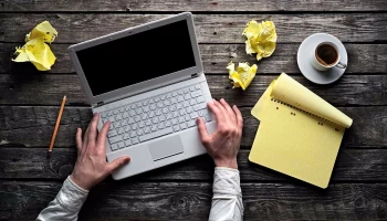 Как написать отзыв на iRecommend