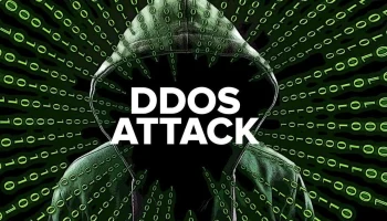 DDoS-атаки: как от них защититься