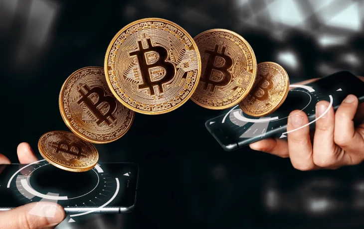 Обмен криптовалют в Кыргызстане: особенности, возможности и проверенные сервисы