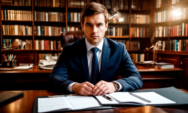 Сколько длится аудиторская проверка: сроки и этапы