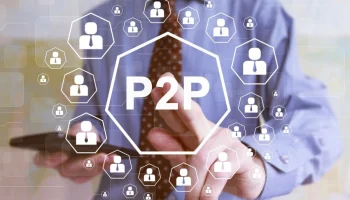 P2P-обмен: как защититься от мошенников?