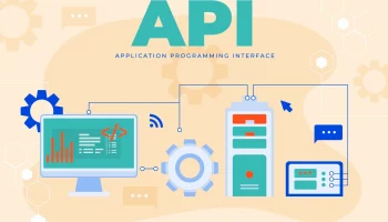 Как API платежных систем помогает крупному бизнесу