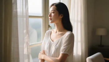 Как уменьшение груди меняет жизнь: от физического облегчения до обретения уверенности