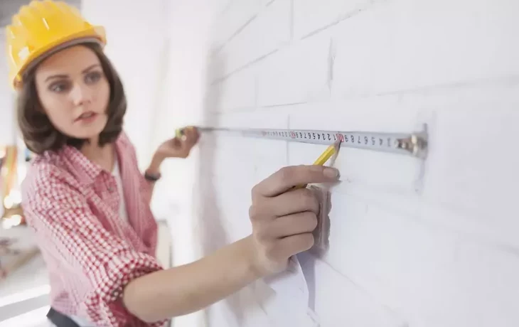 Приемка квартир - почему востребована услуга