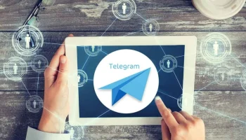 Мир путешествий в телеграмме: где искать полезную информацию