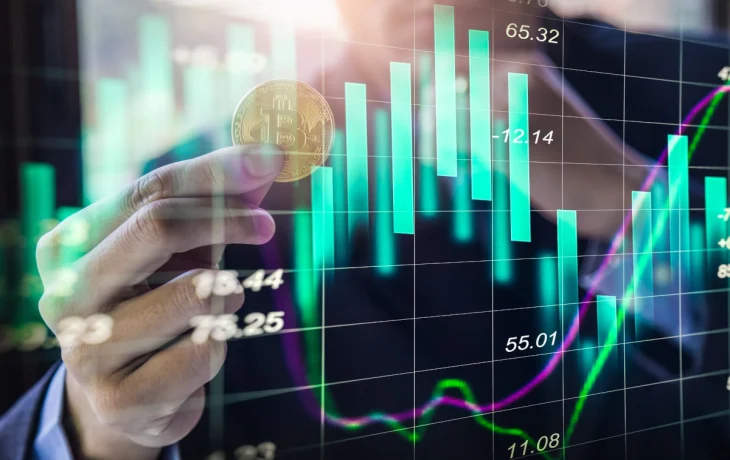 Криптовалютная биржа: как это работает и как выбрать лучшую платформу для торговли