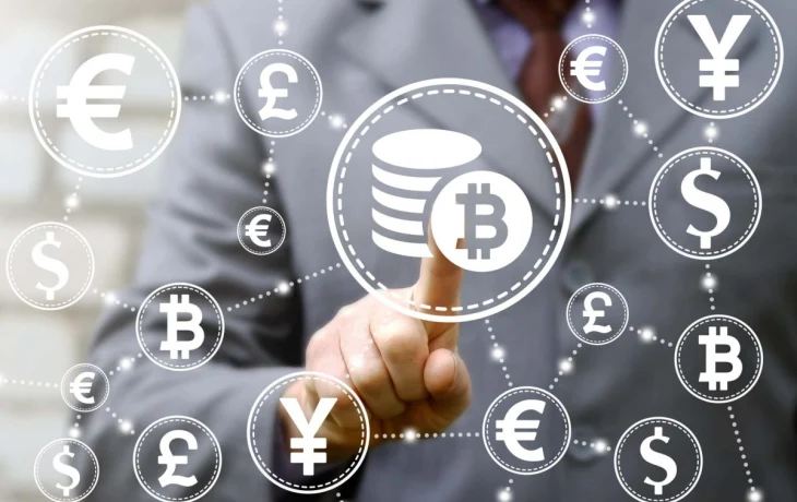 Обмен криптовалют в Кыргызстане: особенности, возможности и проверенные сервисы