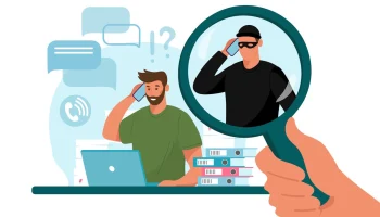 Как вернуть деньги от брокера: пошаговая инструкция