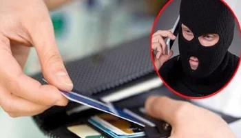 Мошенничество с кредитами: как не стать жертвой аферистов