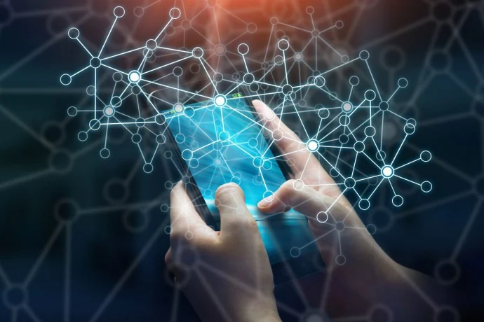 Виртуальный номер телефона: современное решение для бизнеса и частных лиц