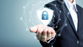 Услуги по безопасности бизнеса: Обеспечение защиты в современном мире