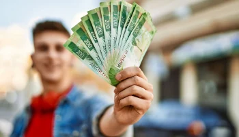 Вамодобрено: подбор финансовых услуг для получения займа с максимальными шансами