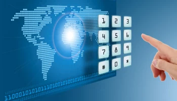 Виртуальный номер телефона Австралии: путь к глобальной связи