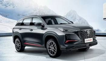 Профессиональный автоподбор: как купить автомобиль без рисков