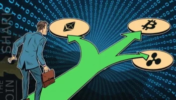 Перспективы криптобизнеса для начинающих и опытных майнеров в 2025 году