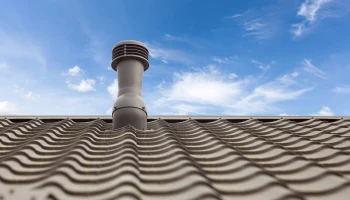 Свежий воздух в вашем доме: все о монтаже системы вентиляции