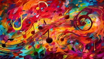 Районы, кварталы, концерты, билеты