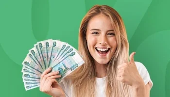 Микрозаймы онлайн без фото паспорта: как получить деньги быстро и удобно?