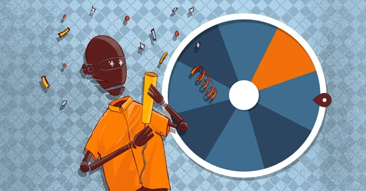 Конструктор виджетов: простой способ улучшить функциональность сайта