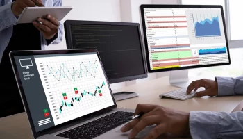 Причины популярности курсов по аналитике и критерии при их выборе