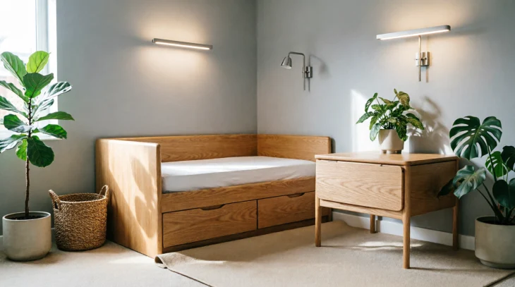 Ремонт квартиры: как сделать временный ремонт более долговечным Ремонт квартиры: как сделать временный ремонт более долговечным