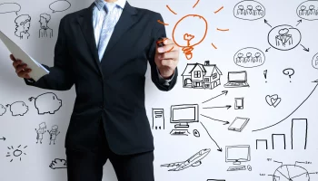 Полное руководство по управлению продажами: от плана до результата