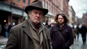 Фото без указания автора - чем это рискованно для нарушителя