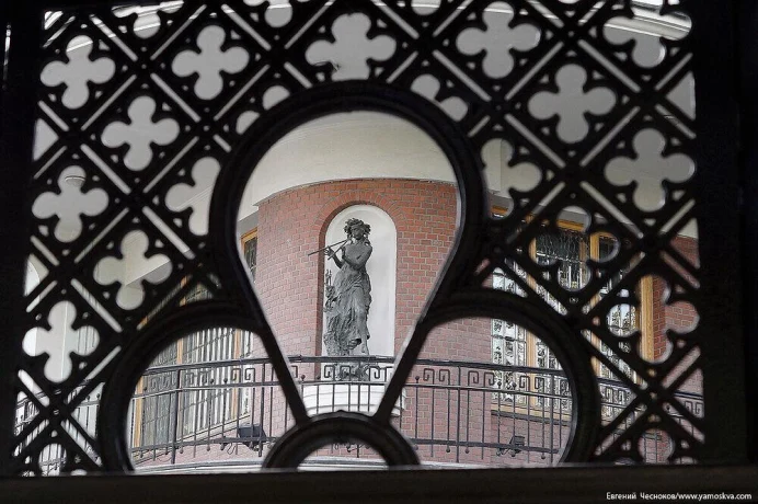 Пешеходные квесты-экскурсии для корпоративных мероприятий