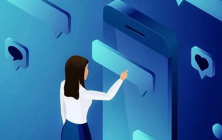 Дешевые и эффективные методы продвижения соцсетях