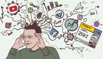 Искусство читать новости: как фильтровать информационный шум