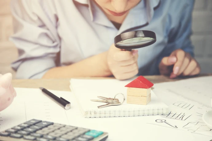 Проверка поставщика перед закупкой: как избежать срыва поставок и потерь