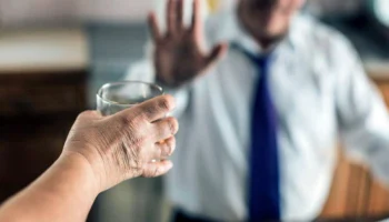 Кодирование от алкоголизма: эффективный метод избавления от зависимости