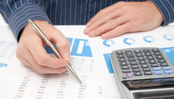 Рефинансирование кредита с плохой кредитной историей: реальные возможности и альтернативы