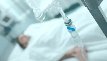 Наркологическая клиника в Красноярске: лечение зависимостей и реабилитация