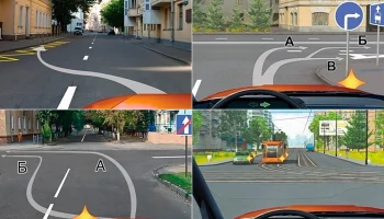 Билеты ПДД: Определяющий этап на пути к безопасности на дороге