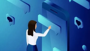 Дешевые и эффективные методы продвижения соцсетях