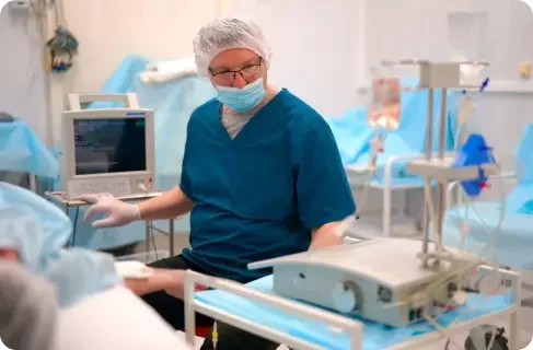 Наркология: помощь при зависимостях и возвращение к нормальной жизни