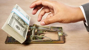 Психологические аспекты оценки акций: ловушки инвесторов