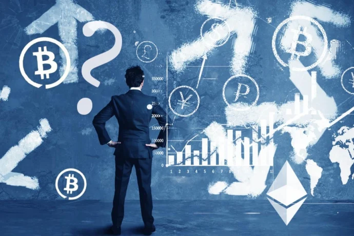 Обмен криптовалют: стоит ли доверять лицензированным обменникам?