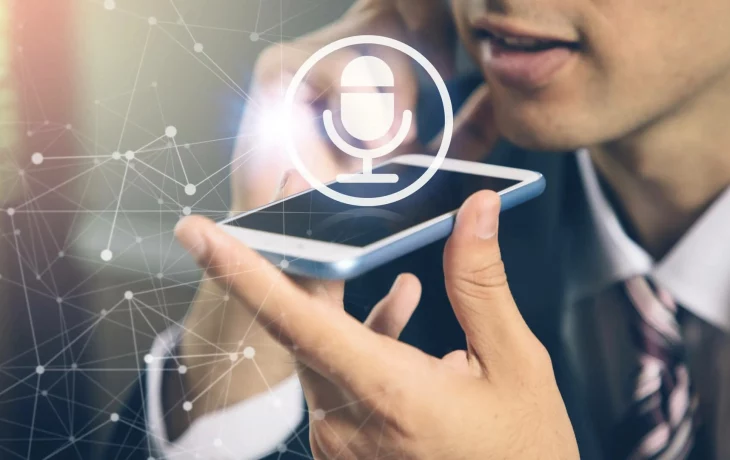 Почему опасно внедрять биометрию в банках?