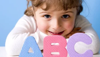 Ранний старт с Инязом: нагрузка или польза?