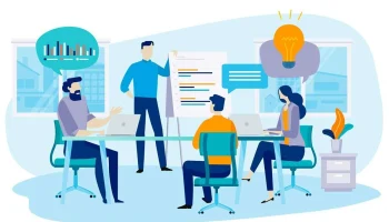 Инструменты законного налогового планирования для устойчивого развития бизнеса