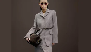 В тренде: выбираем стильные и удобные образы на теплый сезон