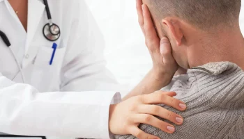 Вызвать нарколога на дом &ndash; в каких случаях это нужно и как оказывается помощь