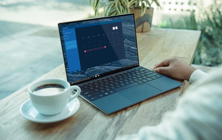 Руководство по выбору ноутбука: на что обратить внимание при покупке