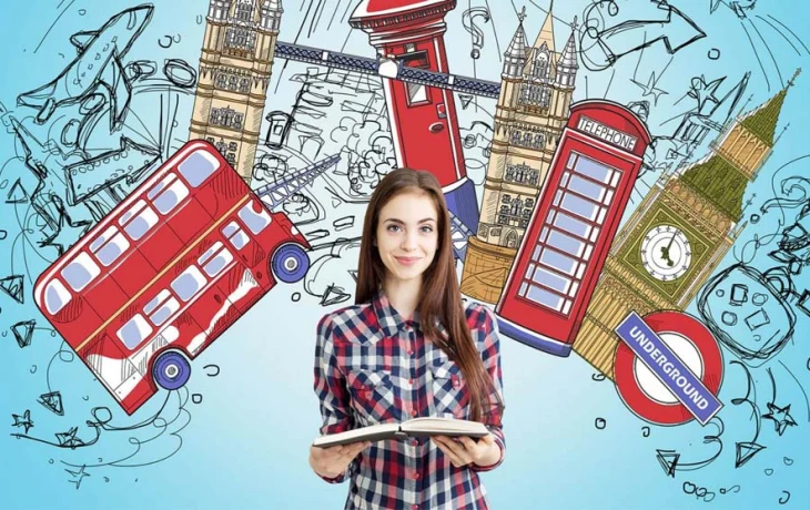 Обучение в Москве английскому и многим другим языкам: как выбрать подходящие курсы?