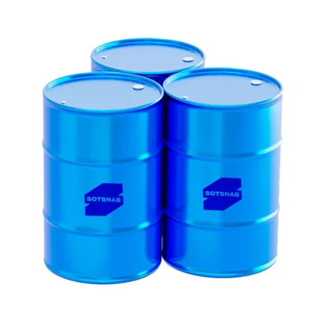 Физические и химические свойства этилацетата