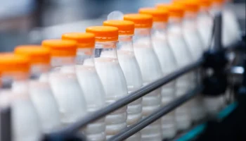 Пленочный испаритель: принцип работы и применение в промышленности