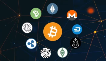 Обмен криптовалют с Novichange.io: инновационный подход к финансовым операциям